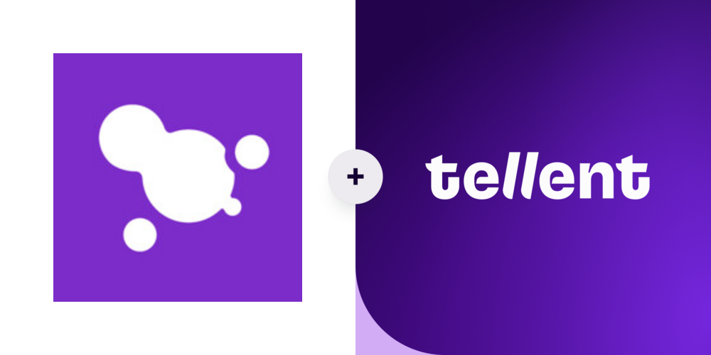 header Enboarder image