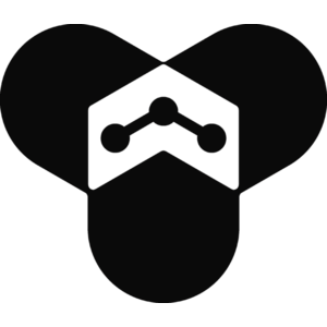 Field-Copilot logo