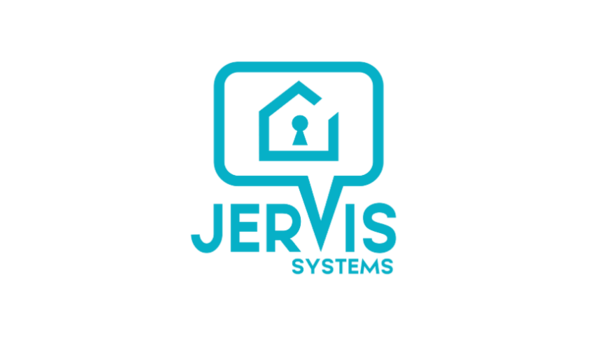 header Jervis Systems image