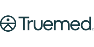 Truemed logo