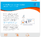 AvaTax for Accounts Payable | Datasheet image