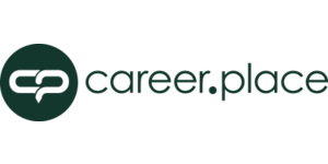 Career.Place logo