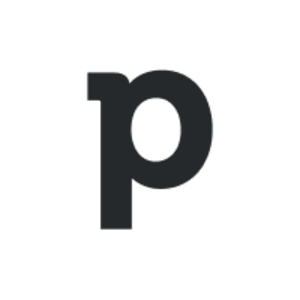 PipeDrive logo