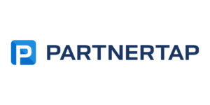 PartnerTap logo
