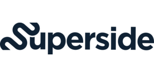 Superside logo