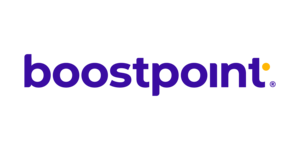 Boostpoint logo