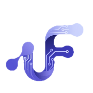 InterviewFlowAI logo