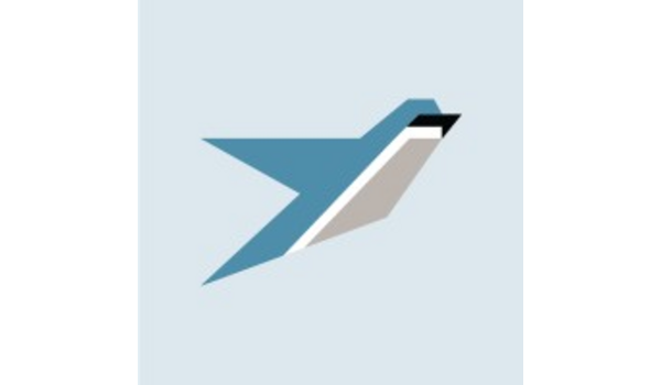 header BlueByrd Strategic Sales & Marketing image