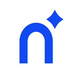 Numeo AI TMS