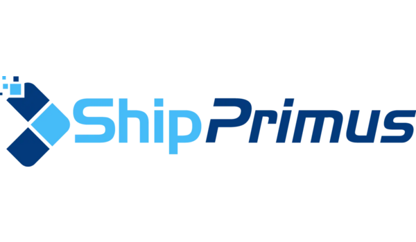 header Primus Solutions image