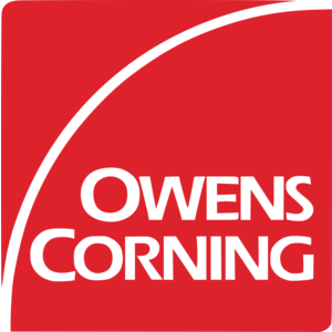 Owens Corning