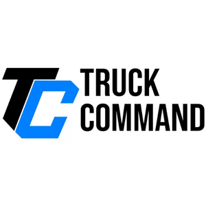 Truck Command logo
