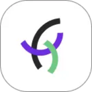 Key Predict (formerly Central Test) logo
