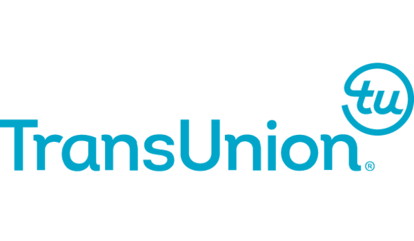 header TransUnion image