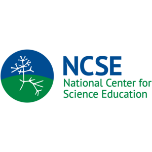 National Center for Science Education  image