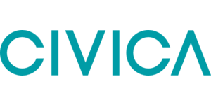 Civica Cx logo