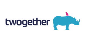 PartnerView logo