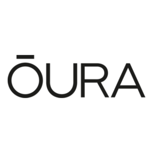 Oura Ring logo