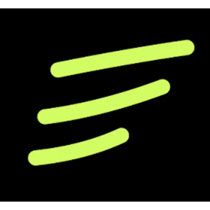 Flozic by Appy Pie logo