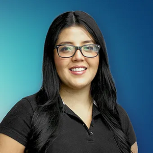 Alejandra Centeno photo