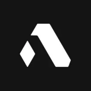 Acquit logo