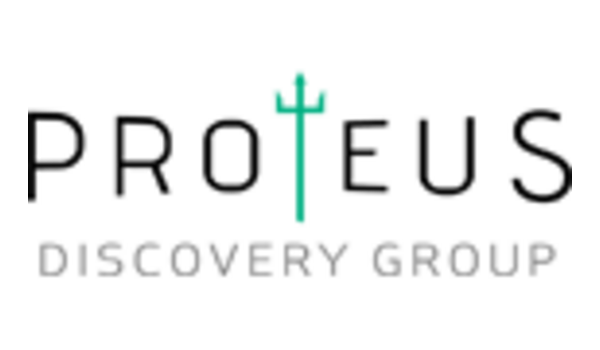 header DiscoveryMaster image