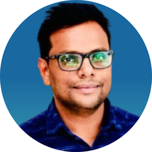 Vijay Dupati photo
