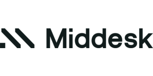 Middesk logo
