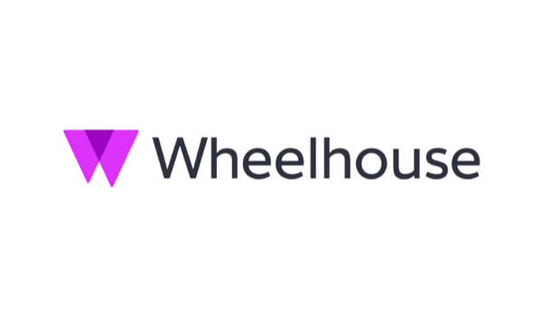 header Wheelhouse image