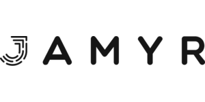 Jamyr logo