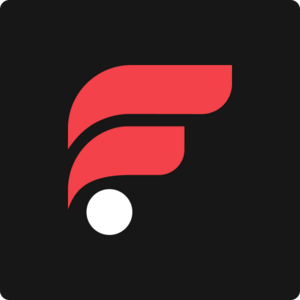 Fleetworthy GO logo