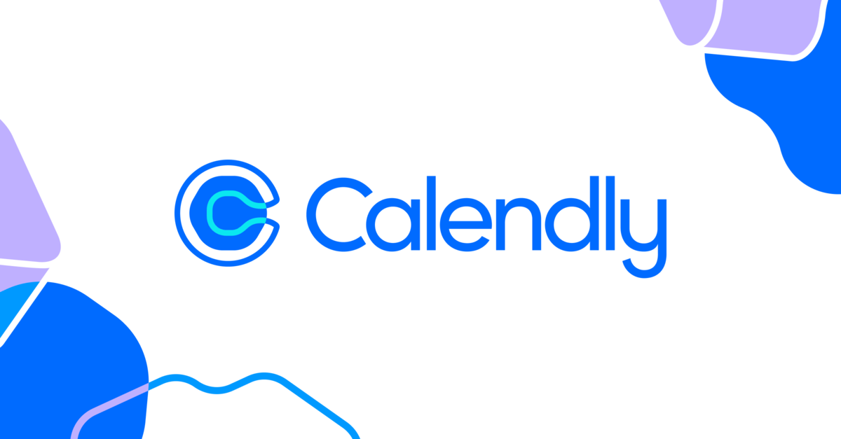 Calendly Developer Portal image