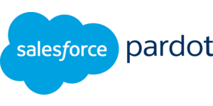 Marketing Cloud Account Engagement Platform for Drift logo