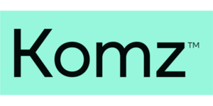 Partner Communication Management logo