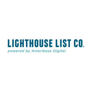 header Lighthouse List Company Inc image