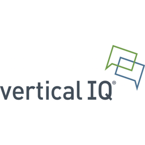 Vertical IQ