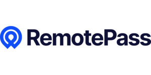 RemotePass API Partner Program logo