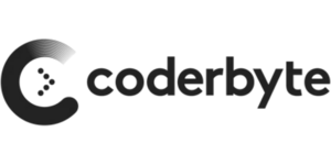 Coderbyte logo