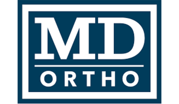 header MD Ortho image