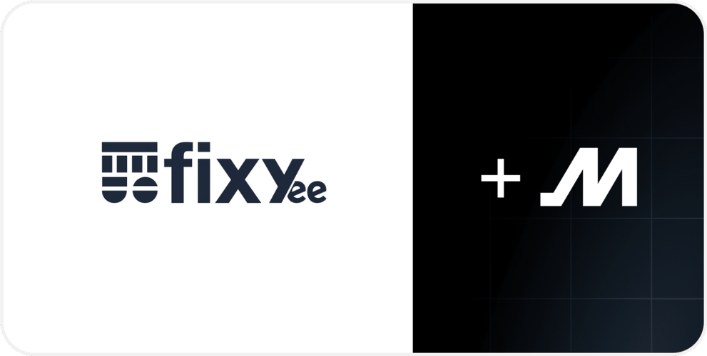 header Fixyee image