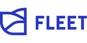 Fleet logo