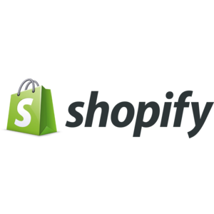 header Shopify image