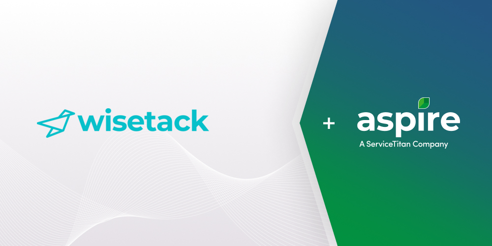 header Wisetack image