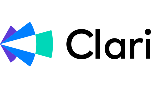 header Clari Integrations Partner Program image