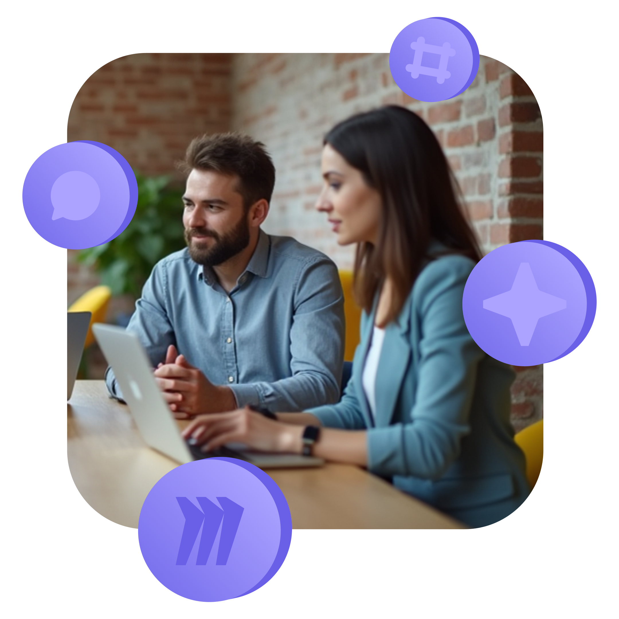 Miro Solution Partners image