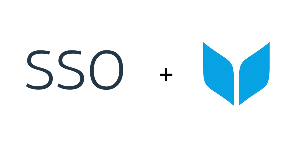 header SSO Powered by WorkOS image