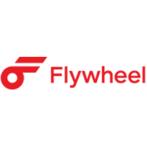 header Flywheel Software image