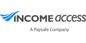 Income Access logo
