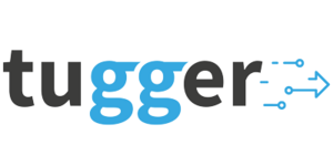 Tugger logo