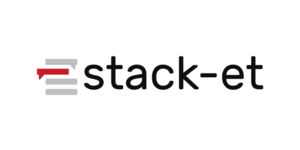 stack-et logo